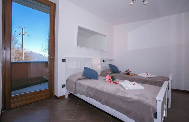 Borgo La Sorgente - Dolce Vita - Foto 3