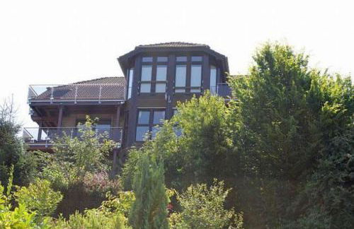 Ferienwohnung Seeblick - Foto 31