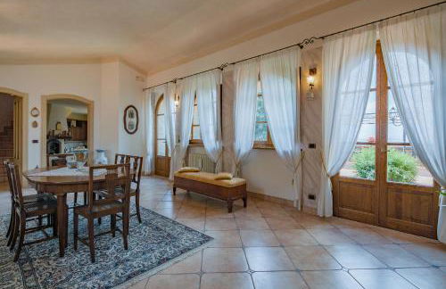 Corte della Luna - Foto 22