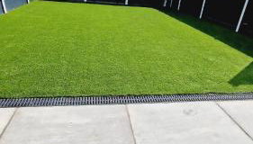 IMMACULATE LovelyHome near Central London Freeparking - Foto 5