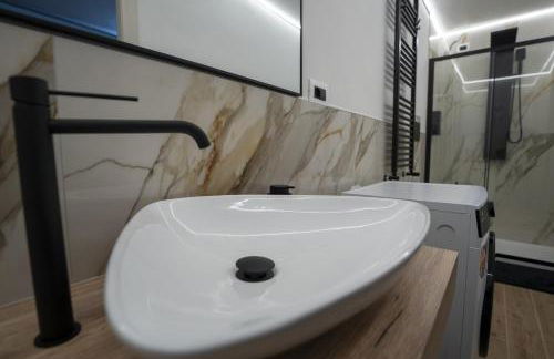 Love Nest Siena - Foto 29