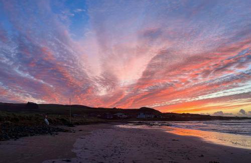 Ballygroggan Farmhouse - Uk35208 - Foto 15