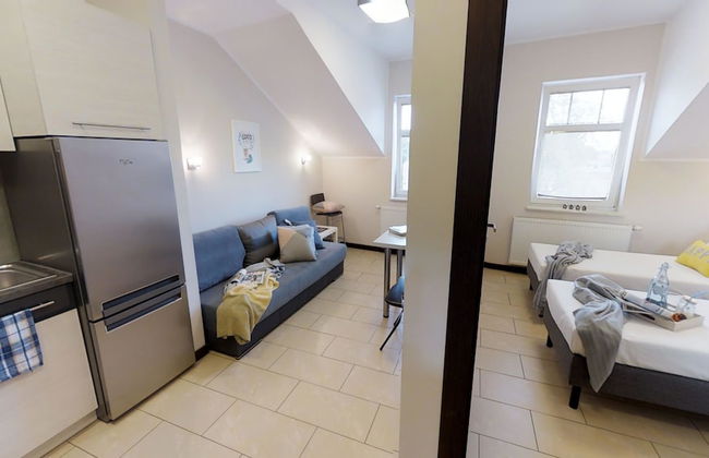 Rint - Świętojańska - Foto 16