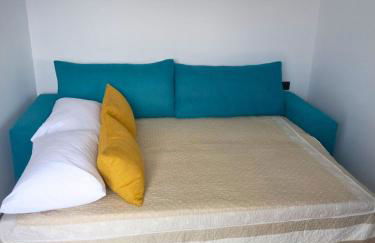 Kavros Cozy Apartment - Photo 12