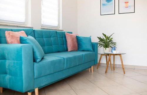 Apartman Jelena - Foto 7