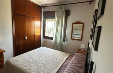 Marismas al mar - Photo 10