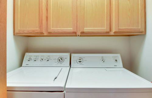 Pet-Friendly Richville Vacation Rental with Dock! - Foto 24