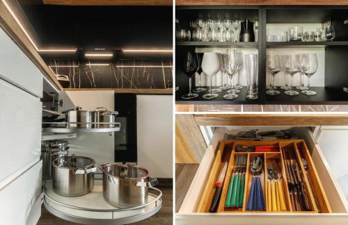 ARGENTI SPA UNIA RESIDENCE - Foto 25