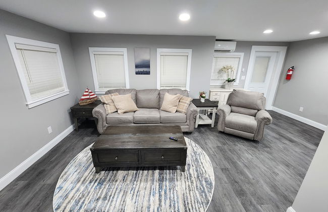 Paradise on lake harris - Foto 46