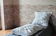 ChiliVanilli Erdgeschoss - Foto 13