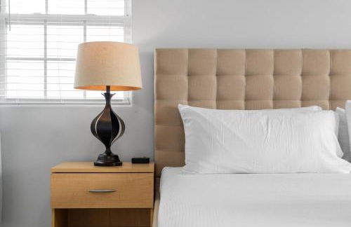 Seascape Oasis at Sunny Beach - Photo 16