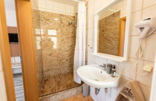 ElbApartments - Sächsische Schweiz - Ferienwohnungen zum Malerweg - Bastei Urlaub - Photo 31