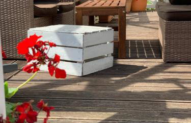 Uroczy dom nad jeziorem Śniardwy tuż obok plaży - Foto 61