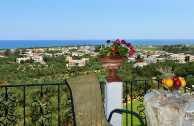 Antilia Apartments - Foto 43