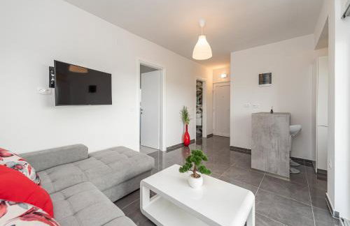 Villa Contessa - Photo 36