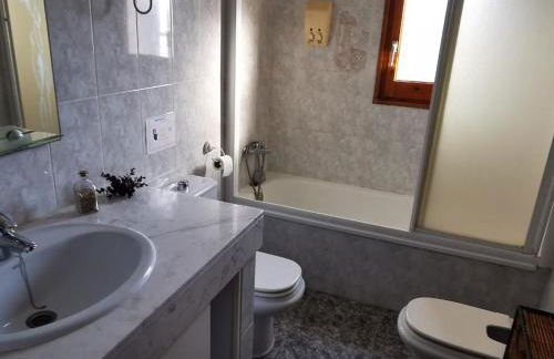 VILLAS COSETTE / ¡Descubre Villa Martina, tu oasis perfecto en la Costa Brava! Fabulosa piscina y zona de Barbacoa! - ES-209-4 - Foto 14