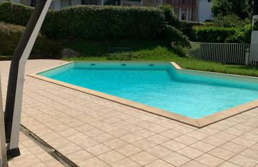 LES HAUTS DE BIANTENIA AVEC WIFi - Foto 33