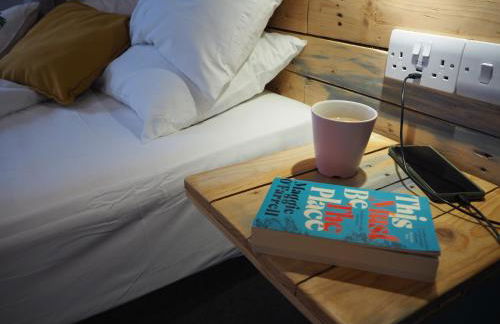 Cotswold Aparthotel - Foto 59