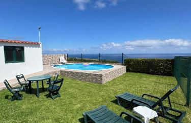Northeast Azores, Rocha Mar House - Photo 16