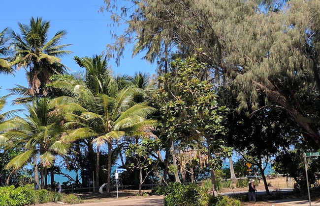 By The Sea Port Douglas - Foto 55