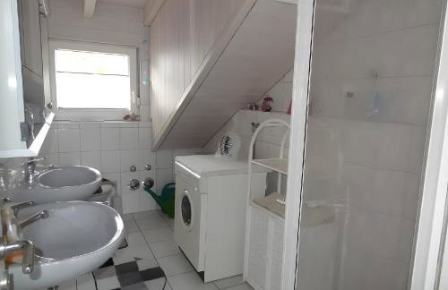 Fewo Singler - Foto 12