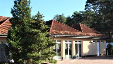 Heide-Camp Colbitz - Foto 5