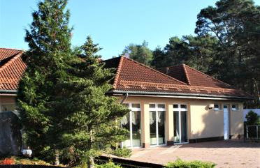 Heide-Camp Colbitz - Foto 5