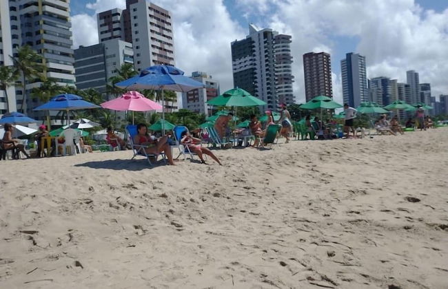 Villa Bangalu BT - Foto 32