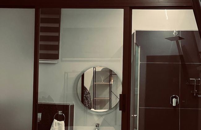 William Nicol Apartments by Monte La Vue - Photo 1