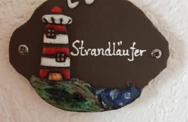 Eden´s Ferienwohnungen - Photo 22