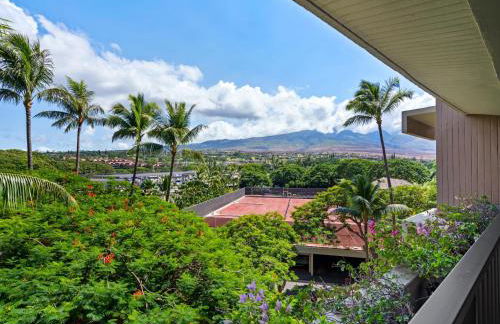 Kaanapali Alii 2 Bedroom Garden-Mountain View - Foto 116
