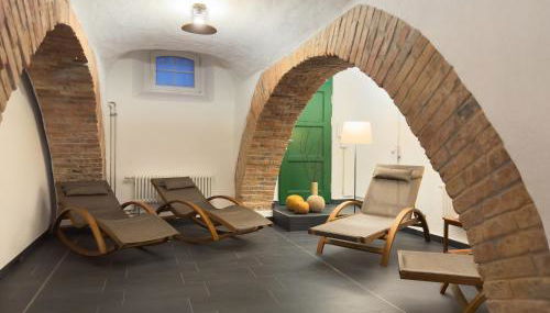 Altes Backhaus Haselberg - Foto 3