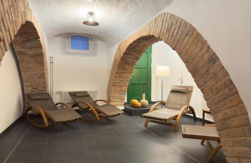 Altes Backhaus Haselberg - Foto 3