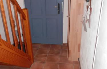 Ferienhaus Burkard - Photo 42