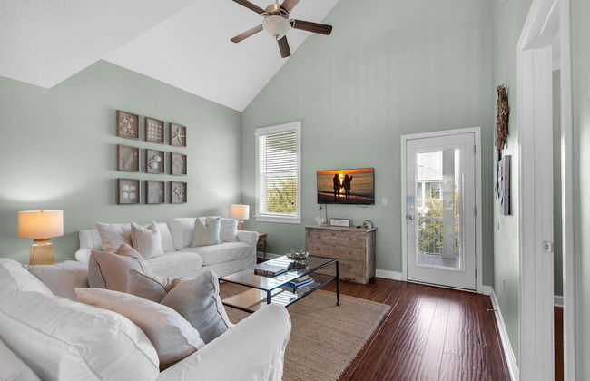 Better Together - Foto 24