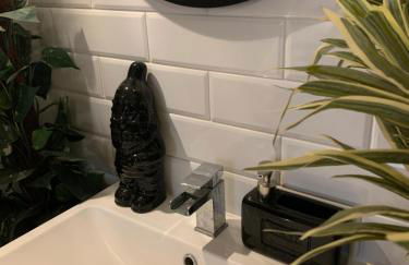 The Coal Vaults - Foto 11