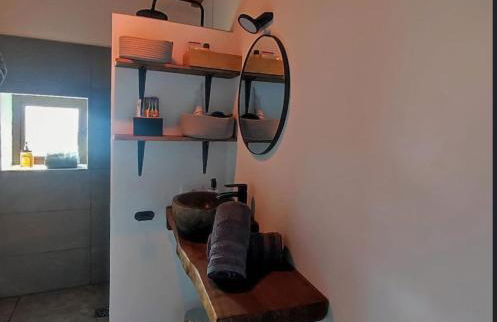 Finca Horizonte Azul - Foto 46