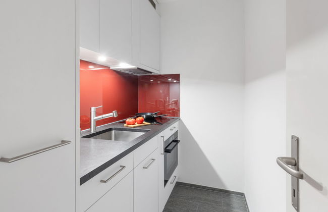 Parkareal (Utoring) - Foto 4