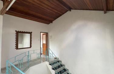 Chácara do Paulinho - Foto 8