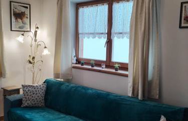 Casa vacanze tortoi - Foto 27