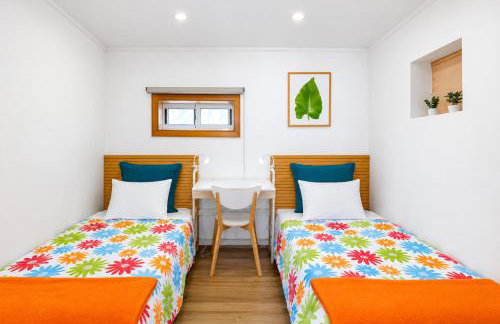 Herama Garden Guesthouse - Foto 2