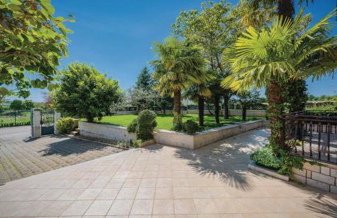 Holiday Home Mlaginje Iii - Photo 13