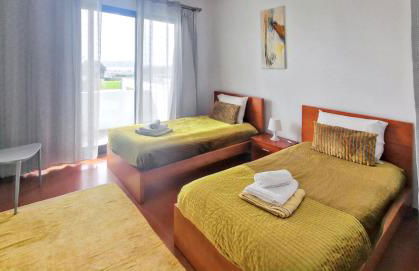 Exceptional villa in Vila Franca Do Campo with private pool - Photo 17