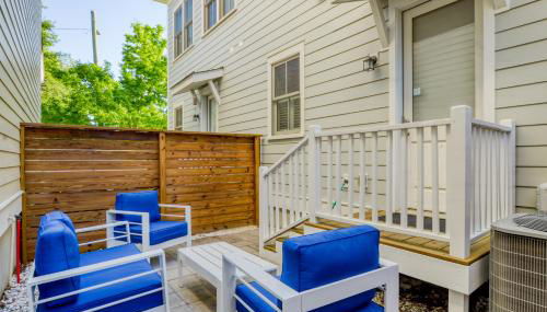 Price Street Place - Foto 3