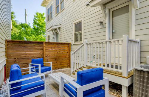 Price Street Place - Foto 3