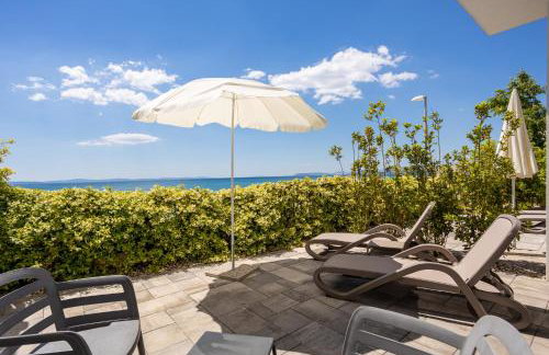 VIPo Prestige Apartments - Photo 152