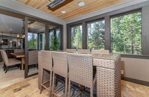 Smore Days Plz - Foto 22