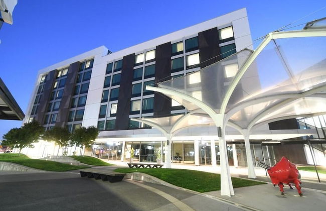 Quest Highbrook - Photo 46