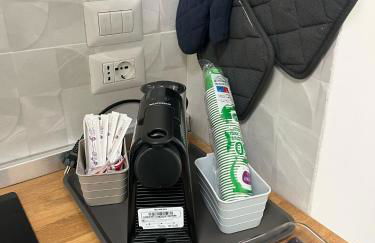 Carelli 9 apartments 3 - Photo 8