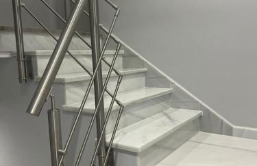 Azahar Macarena - Foto 10